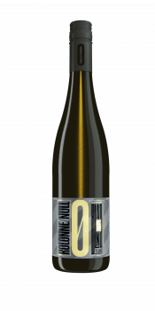 Kolonne Null Weiss 0%
