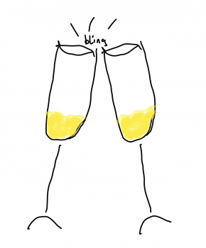 Testpaket "Spritz" mit 10% Preisvorteil