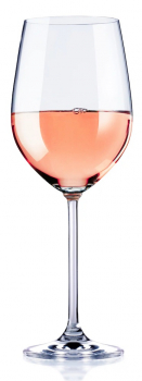 Testpaket "Rosé" mit 10% Preisvorteil