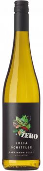 Sauvignon Blanc Zero Julia Schittler