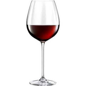 Testpaket "Rotwein" mit 15% Preisvorteil
