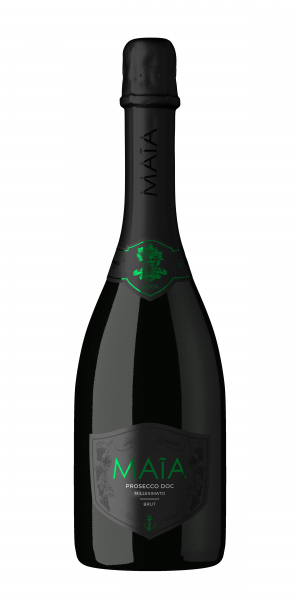 Maia Prosecco Spumante Millesimato DOC
