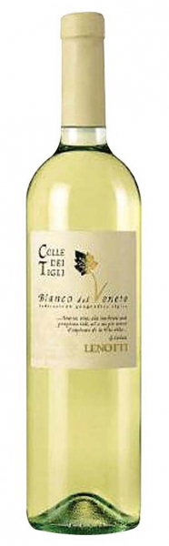 Bianco del Veneto "Colle dei Tigli" IGT