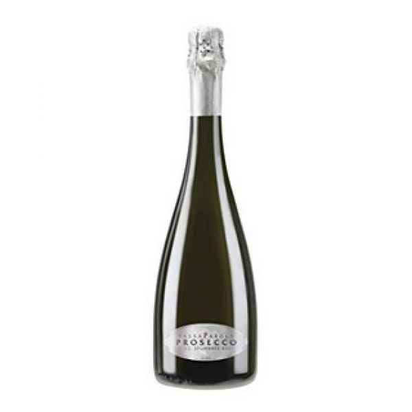 Weindepot Geyer Italienische Weine Online bestellen - Prosecco ...