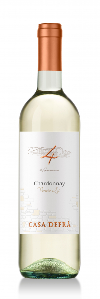Chardonnay IGT