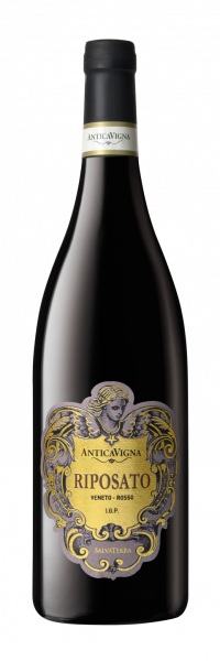 Riposato IGP Antica Vigna