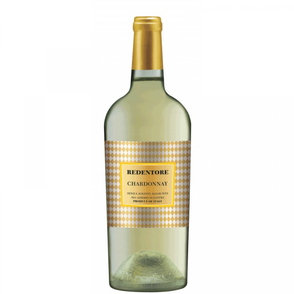 Chardonnay delle Venetie IGT