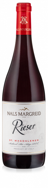 St. Magdalener Classico DOC Rieser