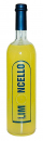 Limoncello Maschio 0,7 ltr
