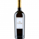 Carati 24 Bianco