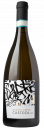 Custoza "Questo Amico" DOC