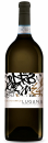 Lugana "Questo Amico" DOC - 1,5 ltr.
