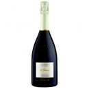Prosecco Spumante Le Contesse DOC Extra Dry 0,75 ltr.