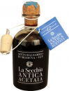 Aceto Balsamico di Modena IGP 12    (3 Sterne)