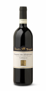 Barbera del Monferrato DOC Capella III
