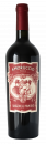 Sangiovese-Primitivo Amoruccio IGT