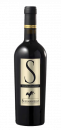 Susumaniello DOC Conte di Campiano