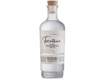 Grappa Tradizionale La Trentina 0,2 ltr.