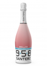 958 Bellini Santero 0%