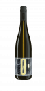 Kolonne Null Weiss 0%