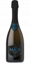 Maia Blanc de Blanc Garda DOC Extra Dry