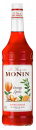 Monin Orange Spritz Sirup