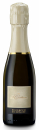 Prosecco Spumante DOC Extra Dry Le Contesse 0,2 ltr.