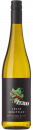 Sauvignon Blanc Zero Julia Schittler