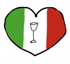 Testpaket "Quer durch Italien"