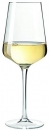 Testpaket "Weißwein" mit 15% Preisvorteil